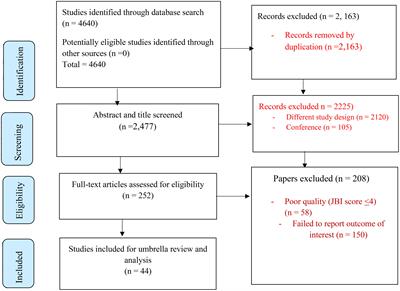 Resilience after adversity: an umbrella review of adversity protective factors and resilience-promoting interventions